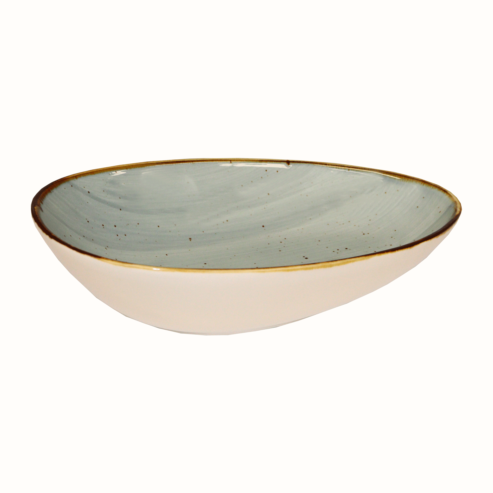 Մատուցման ափսե 